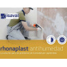 Rhonaplast Antihumedad