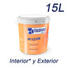 M10 extra