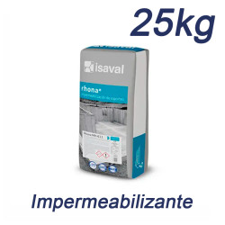 Rhona MH-611