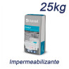 Rhona MH-611